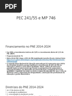 PEC 241