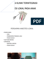 24564_ANESTESI LOKAL PADA ANAK.pptx
