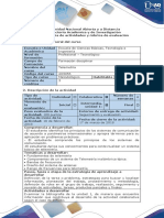 Guía de actividades y rúbrica de evaluación - Fase 1 - Contextualizar el sistema de telemetría a diseñar.docx