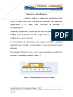 D13 T2 Algarismos e Unidades PDF