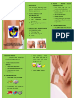 LEAFLET POST OP.doc