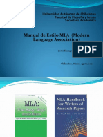 017-biblioteca_manual_mla.pdf
