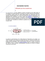 Biocellulaire 2 Partie-1