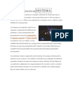 DEFINICIÓN DESISTEMA.pdf