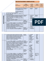 MATRIZ de situaciones significativas.docx