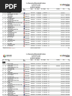 1545434969?v=1