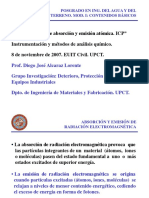 investigacion.ppt