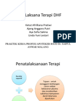 48807_Tata Laksana Terapi DHF
