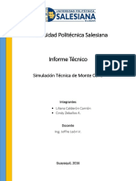 Informe Técnico Liliana Del Cisne Calderon Carrion_3771942