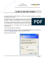 manual_Dlink.pdf