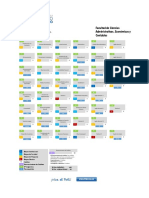 Malla Economia Presencial 0 PDF