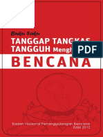 Buku Saku Bencana.pdf