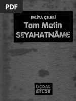 Oqituvchi bilan guruh jinsiy aloqa pornosini onlayn tomosha qiling