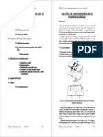 Tema4b (1).pdf