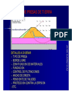 Presas de tierra.pdf