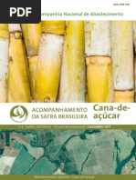 18_01_08_09_08_38_cana_dezembro_novo.pdf