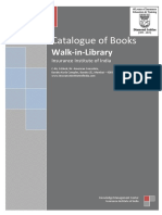 New-Catalogue of Books.pdf