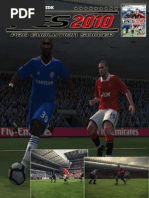 Download PES GUIDE by antorov SN37477056 doc pdf