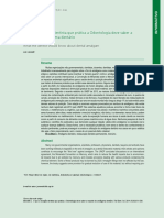 artigomondelli.pdf tcc.pdf
