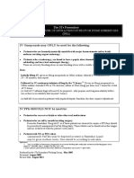 1-policy_for_use_of_iv_ppis-reviewed-aug2009.pdf