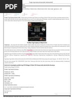 Download Prediksi Togel Sydney 25 Maret 2018 _ ANGKASUPER by ANGKA SUPER SN374771432 doc pdf