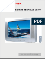 TRC Toshiba Boletines técnicos y Tips.pdf