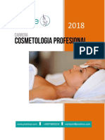 cosmetologia-presencial-2016