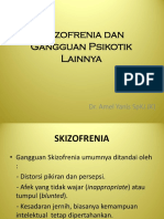 skizofrenia.ppt