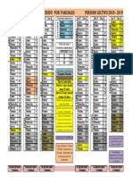 CRONOGRAMA DE PARCIALES 2018-2019.pdf