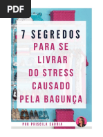 Ebook_7_Segredos_para_se_livrar_do_Stress_Causado_pela_Bagunça.pdf