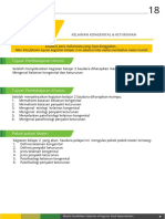 Modul 2 Patologi (4)