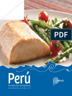 Catalogo de Pesca - Ok