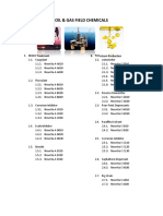 Oil Gas Treatments PDF