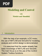 Download Matlab and Simulink for Modeling and Control by John Bruzzo SN37477598 doc pdf