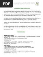 Receita sucos.pdf