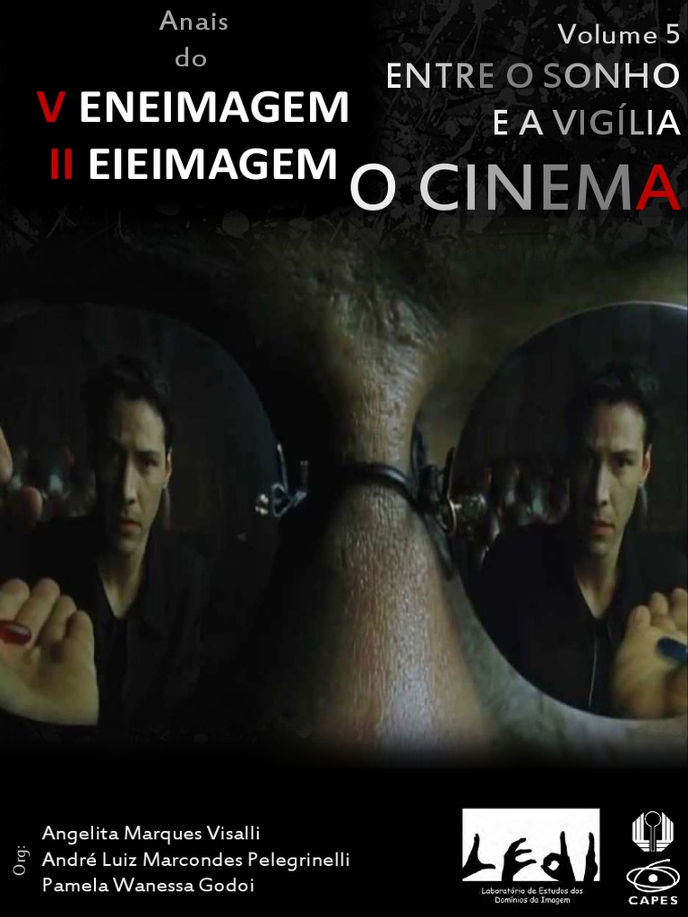 Inferno de Dante: Uma Animação Épica (2010) - Imagens de fundo — The Movie  Database (TMDB)