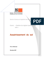 Assainissement_du_Sol_EPFL.pdf