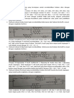 Analisis