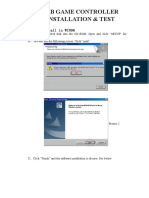 installation and test.doc