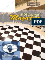 FIDE_Arbiters_Magazine_No_4_-_February_2017.pdf