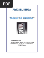 Download makalah rokok by ana_amy SN37477823 doc pdf