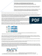 10nm Processes Guide