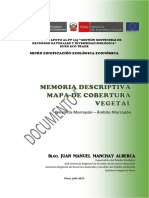 cobertura_vegetal_morropon - PIURA.pdf