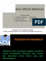 membaca-untuk-menulis