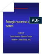 3-PathologiesMetP