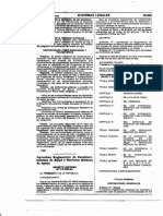 Reglamento Centros medicos.pdf