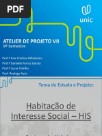 AULA+01+PAVII+Apresentação+da+Disciplina+e+Introdução+à+Temática+de+Projeto+2018.1