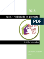 M22S4A11 Reflexiondemipropuesta-Analisis