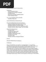 Download pendidikan di malaysia fikri by fixri SN3747805 doc pdf