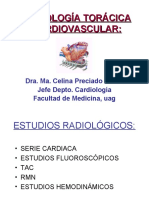 5radiologia Seriecardiaca 130509232902 Phpapp02